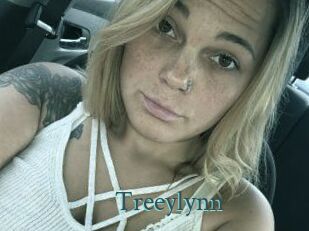 Treeylynn