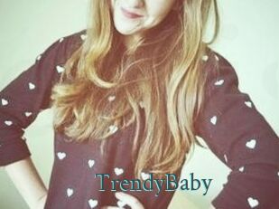 TrendyBaby