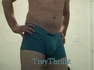 TreyThrillz