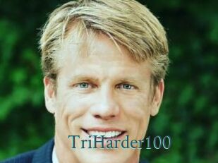 TriHarder100