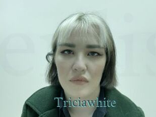 Triciawhite