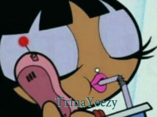 TrinaYeezy