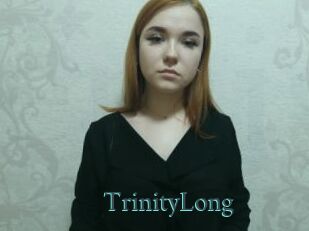 TrinityLong