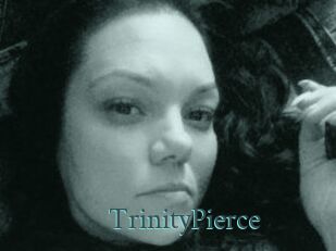 Trinity_Pierce