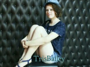 TrisBailey