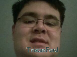 Tristan_Ford
