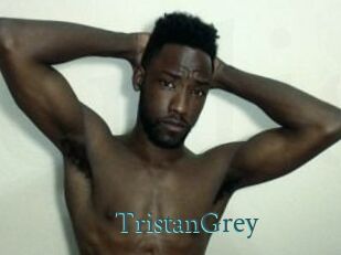 TristanGrey