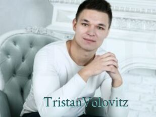 TristanVolovitz