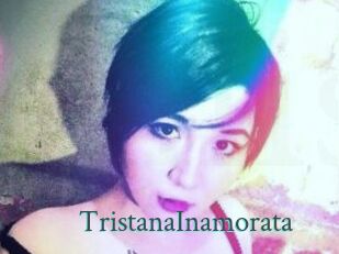 TristanaInamorata