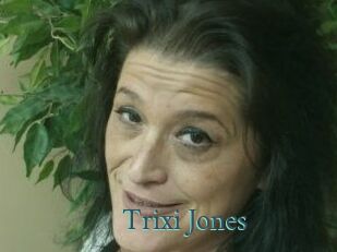 Trixi_Jones