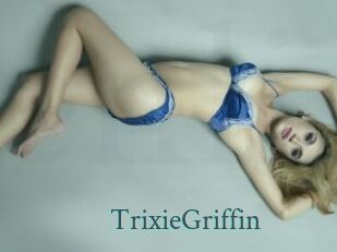 TrixieGriffin