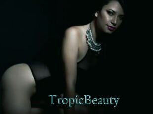 TropicBeauty