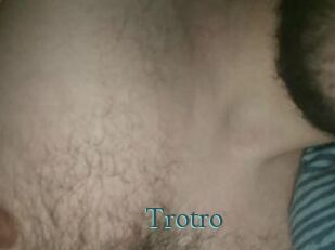 Trotro