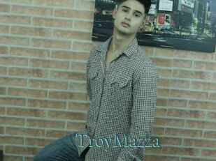 TroyMazza