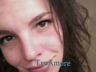 TruAmore