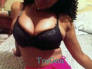 TruGem