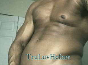 TruLuvHefner