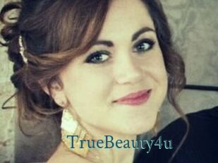 TrueBeauty4u