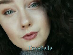 TrueBelle