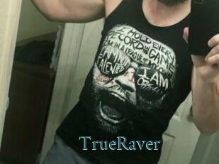 TrueRaver
