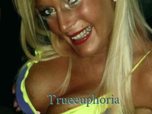 Trueeuphoria