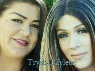 TryshaDaylene