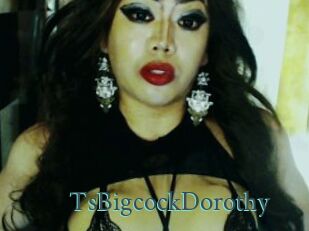 TsBigcockDorothy