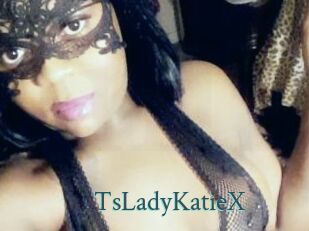TsLadyKatieX
