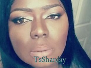 TsSharday