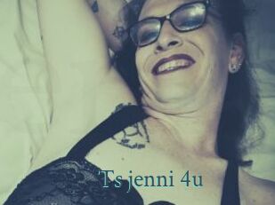 Ts_jenni_4u
