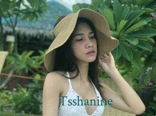 Tsshanine