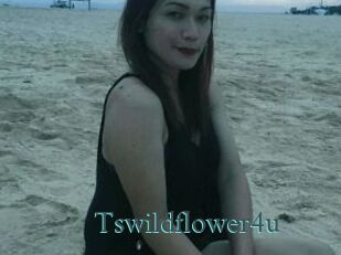 Tswildflower4u