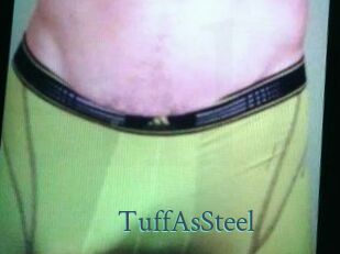 TuffAsSteel
