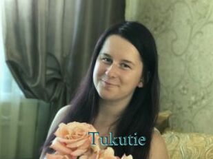 Tukutie