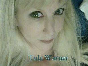 Tula_Warner