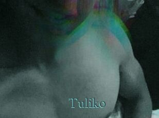 Tuliko