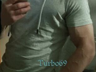 Turbo69
