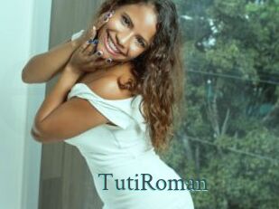 TutiRoman
