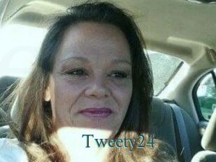 Tweety24