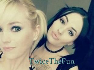 Twice_The_Fun