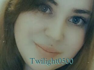 Twilight0500