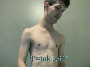 Twink_boi97