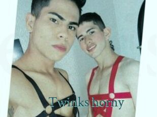 Twinks_horny