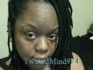 TwistedMind974