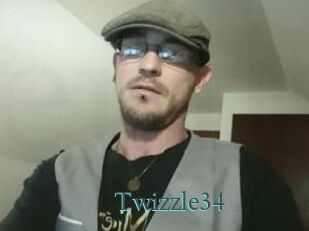 Twizzle34