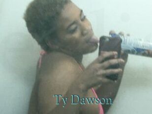 Ty_Dawson