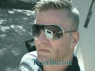 TylerBurton