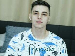 TylerCofer