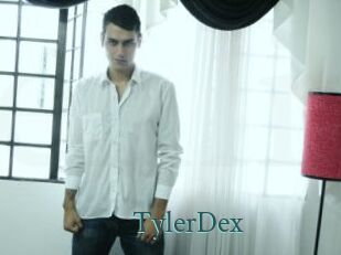 TylerDex