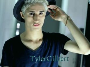 TylerGilbert